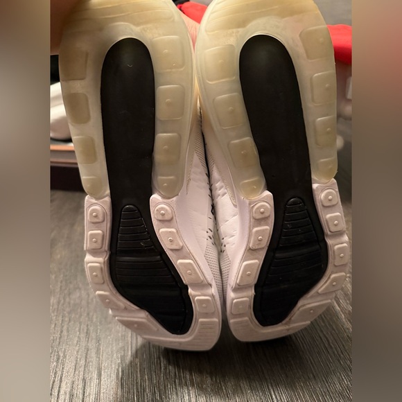 Nike Air Max 270 Men's Shoes size 11.5 - Picture 7 of 7